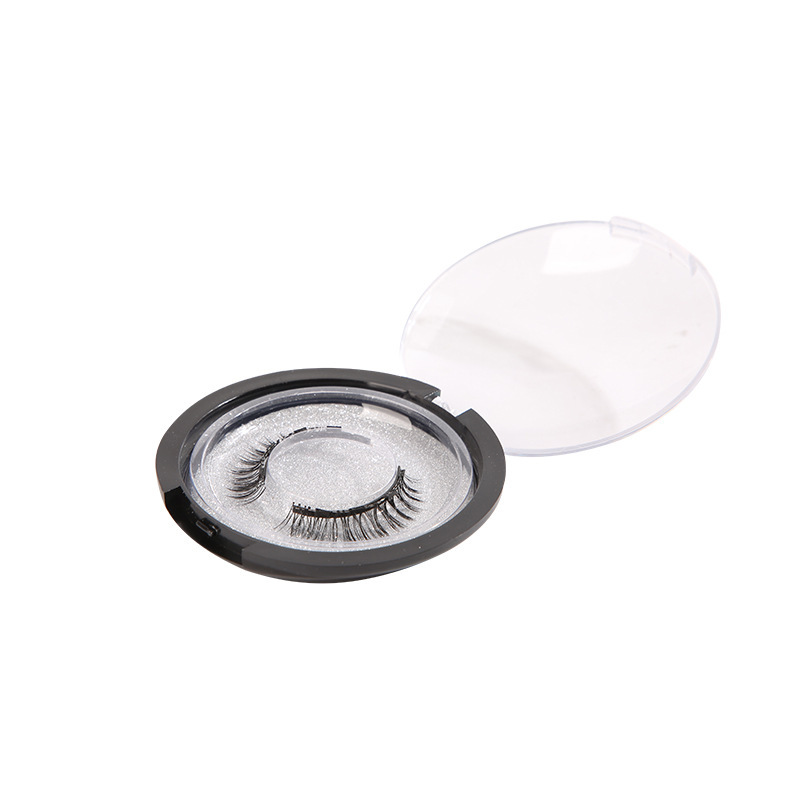 UB07-4+ eyelash curler