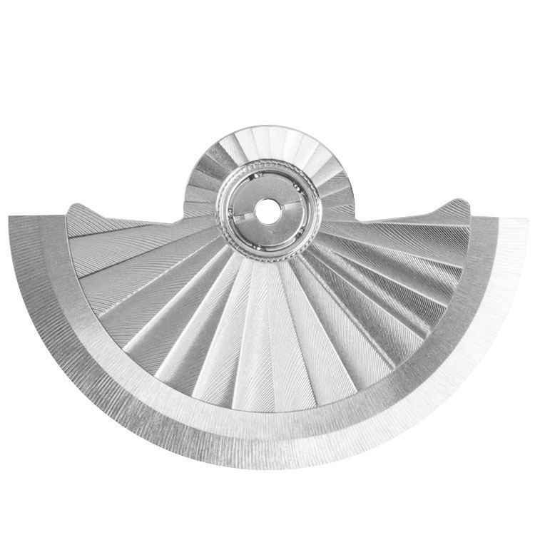 Argent