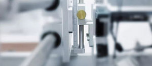 <strong>Coding</strong> Machine Inkjet Printer Tij Printer with Portable <strong>Coding</strong> for Production Date and Model Number <strong>Coding</strong> on Labels