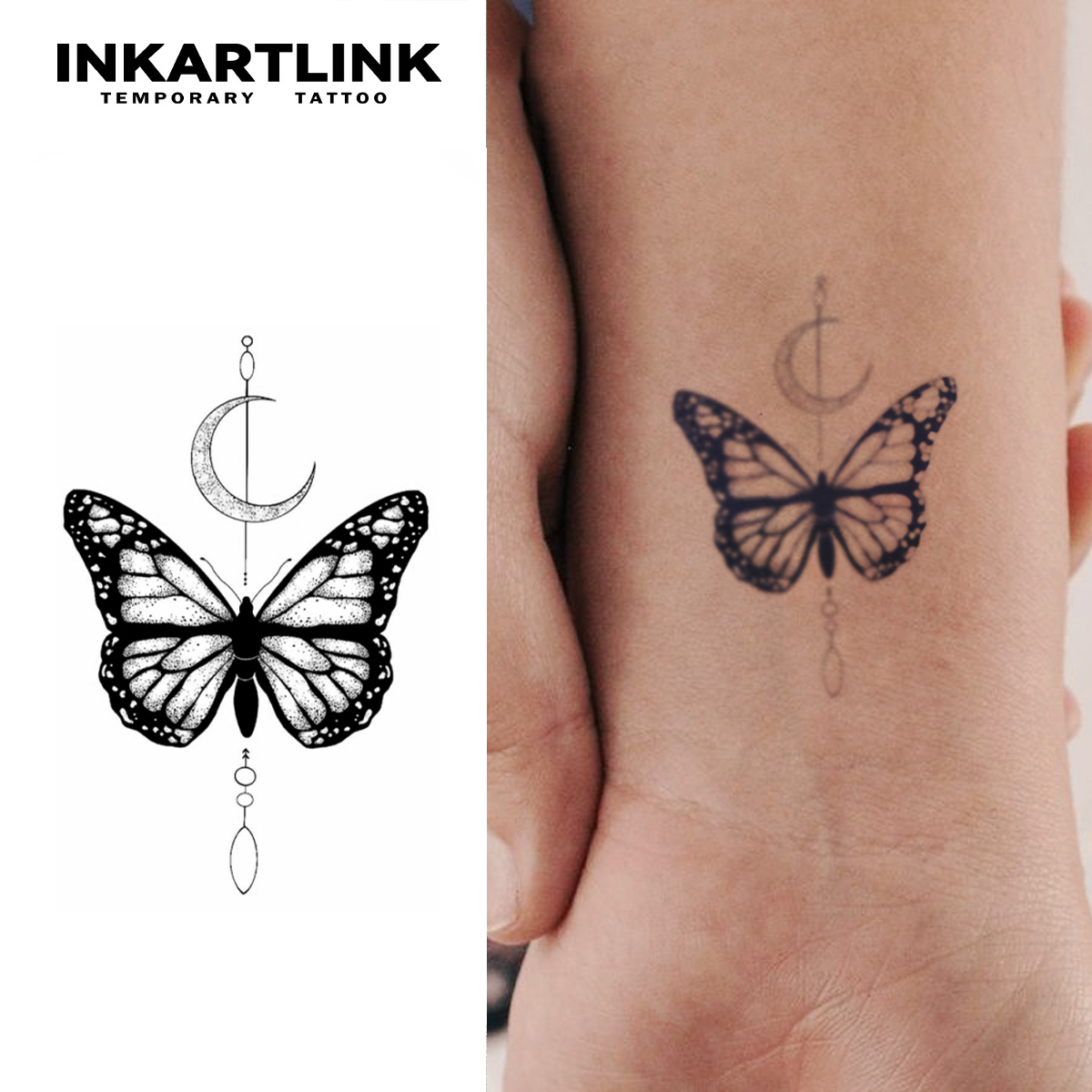 IN-E513 อิน-อี513