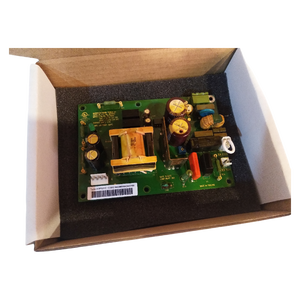 Original Plc SPAJ140C CA Factory Sealed Plc <strong>Programming</strong> Controller CURRENT <strong>CODE</strong> SPAJ140C-CA - Product Image 1