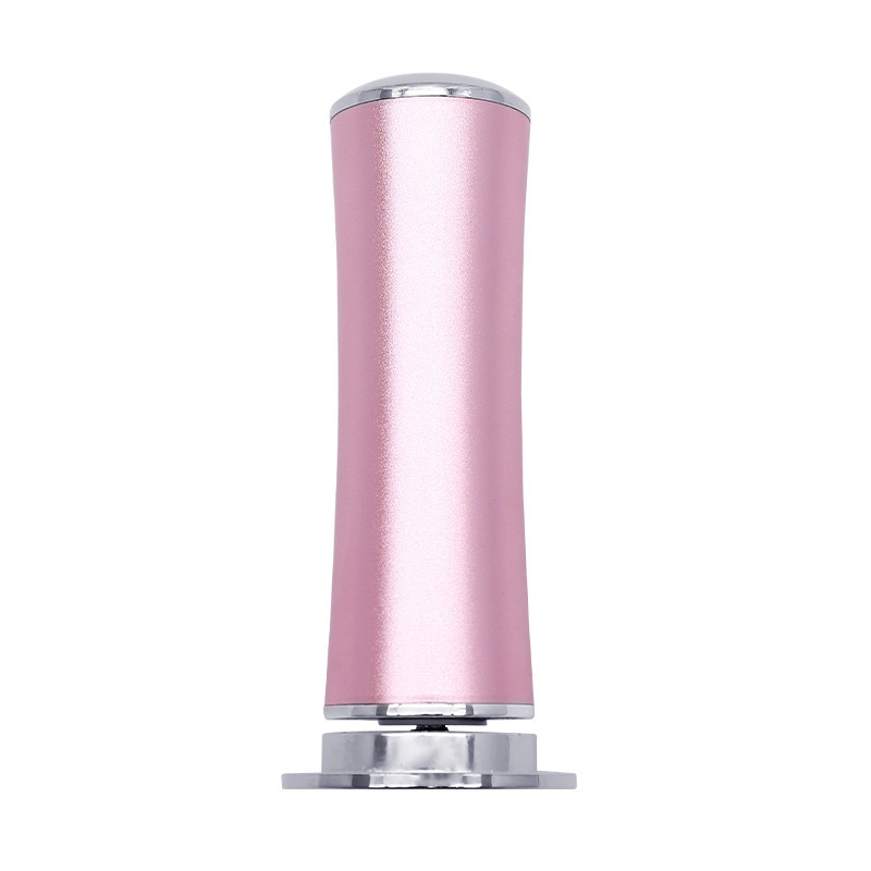 01# Prise UE rose