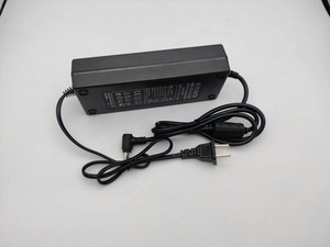 1Hik 8mp 5mp闭路电视附件视频巴伦无源UTP双绞线视频巴伦连接器，用于高清摄像机和接线盒 - Product Image 6