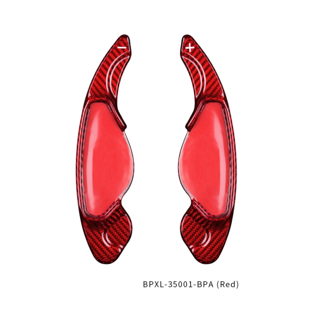35001-BPA Rouge
