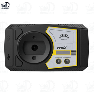Xhorse vvvdi2 tutta la versione attivata V7.3.6 più vvvdi Prog programmatore V5.3.3 - Product Image 4