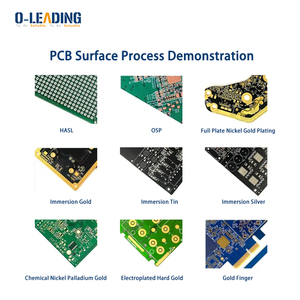 ייצור <span class=keywords><strong>PCB</strong></span> אלקטרוני & pcba ייצור והרכבה <span class=keywords><strong>PCB</strong></span> מעגלים מקצועיים <span class=keywords><strong>PCB</strong></span> לוח בקרה תעשייתי מותאם אישית pcba