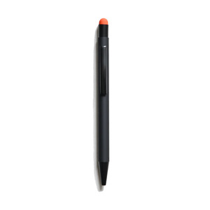 工厂高品质定制铝笔0.5-1.0毫米书写宽度金属圆珠笔 - Product Image 5