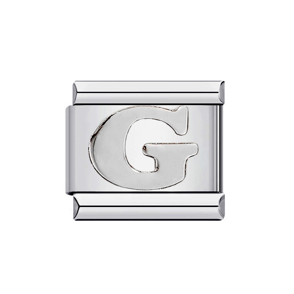 G