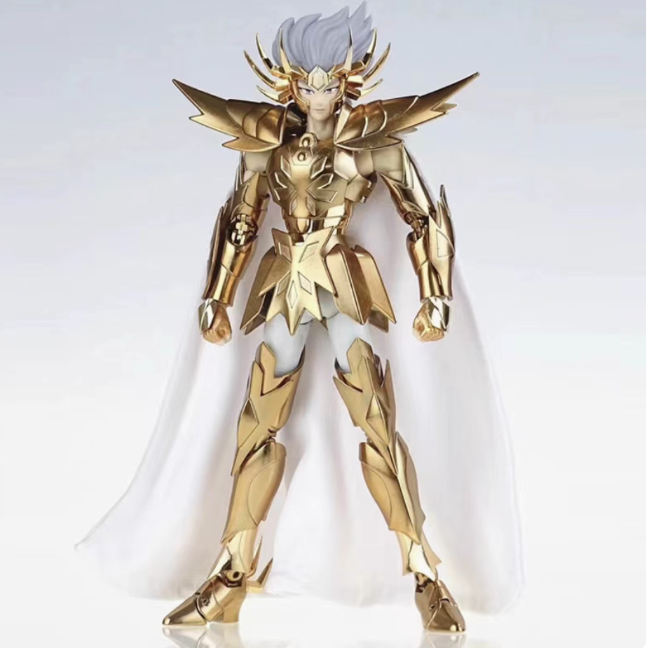 มะเร็ง MST สีเดิม