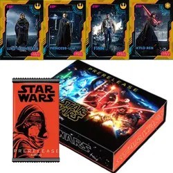36 CAJA 12 PAQUETES 24PCS