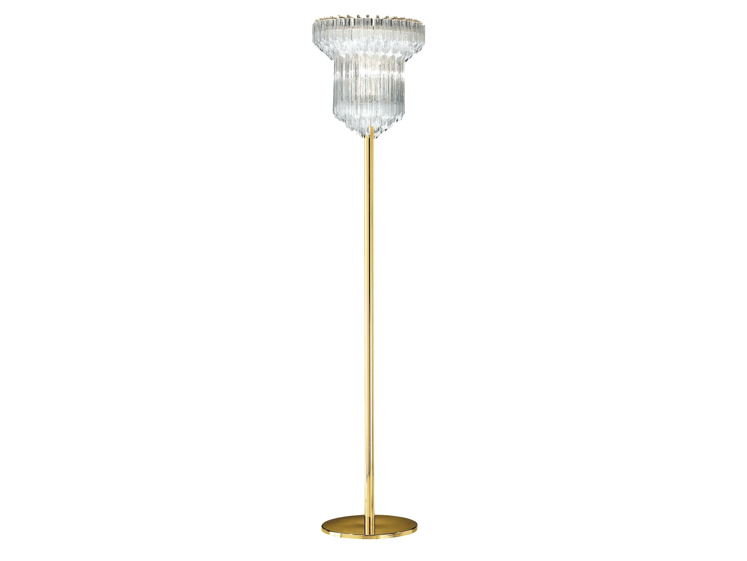 D40cm/H187CM