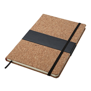 2021 del commercio all'ingrosso dell'unità di elaborazione a5 calendario allenamenti budget personalizzato nota notepad libro planner per gli studenti - Product Image 6