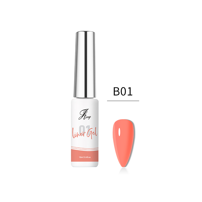 B01