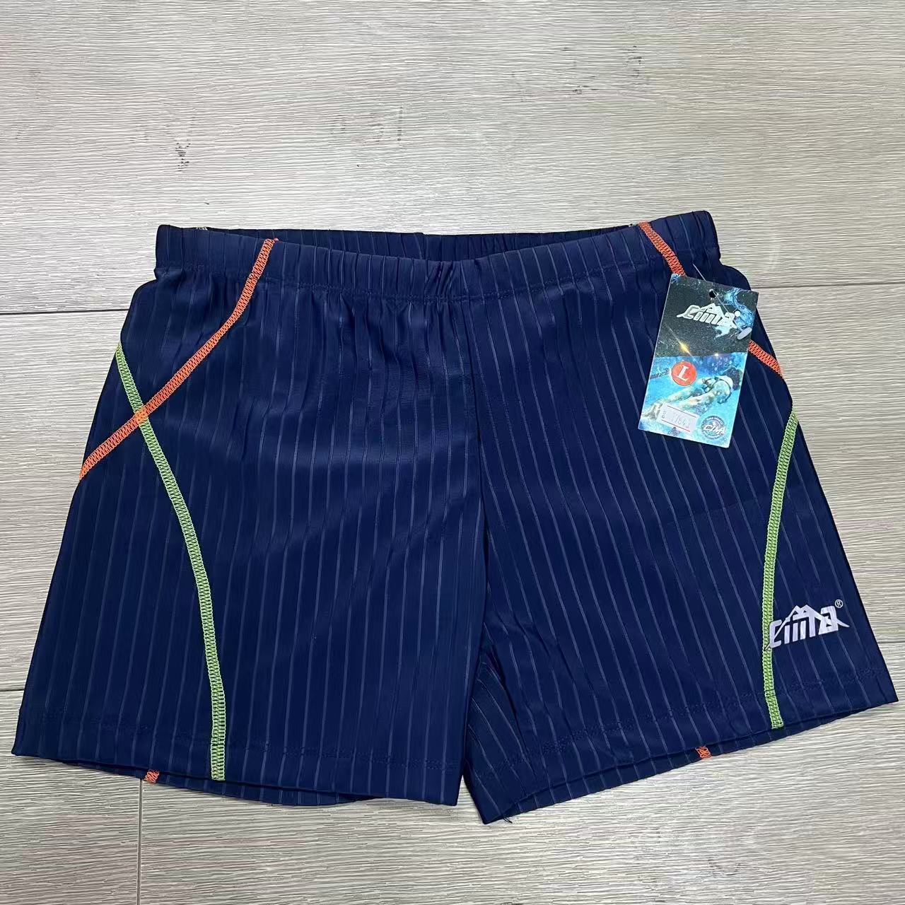 Navy-2