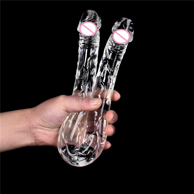 Transparent