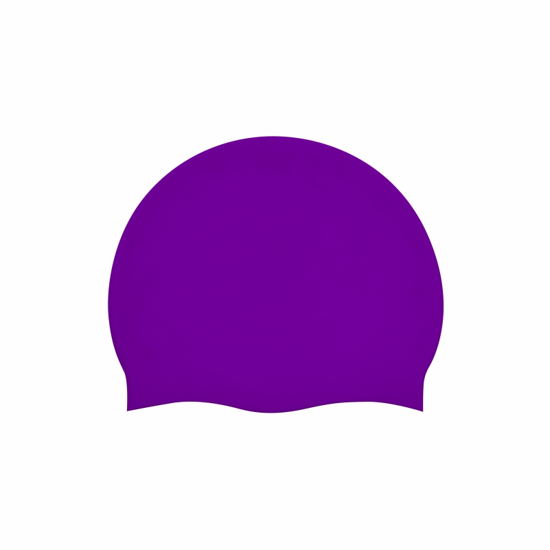 Pourpre