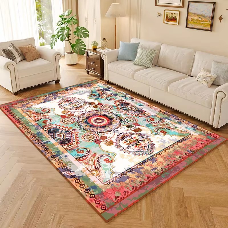 Carpet 2