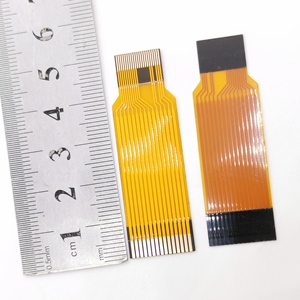 <strong>Raspberry</strong> <strong>Pi</strong> OV5647 <strong>Camera</strong> <strong>Zero</strong> Adapter Cable <strong>Camera</strong> FPC FFC Cable 8cm 15cm 30cm - Product Image 3