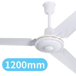 2025新款YD0792带灯吊灯吊扇灯遥控吊扇 - Product Image 3