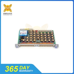 VMIVME-3418隔离数字输入/输出模块 - Product Image 2
