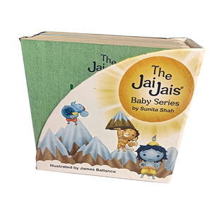 幼儿定制印刷板书环保纸板书厂家直销 - Product Image 6