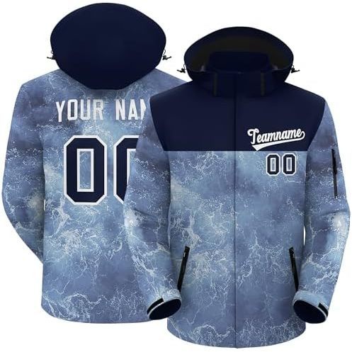Navywhite-11