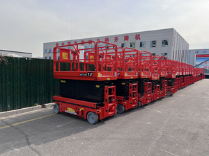 New Product Transportadores E Elevadores <strong>Hidraulicos</strong>