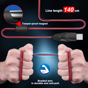 Hot Selling Single Hand <strong>Keyboard</strong> With <strong>Mouse</strong> Suitable for Phone <strong>Computer</strong> Mini One Hand Gaming Keypad Wired <strong>Mice</strong>