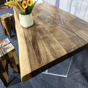 2023 New Design Pre-assemble Model Dual Motors Electric <strong>Table</strong> Fast <strong>Installation</strong> Electric Height Adjustable Stand up Office Desk - Product Image 4