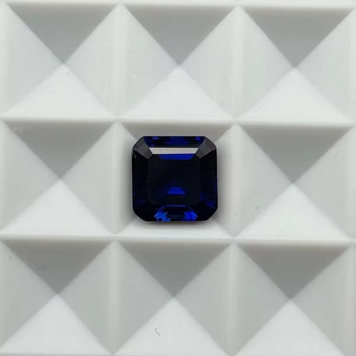 Bleu foncé
