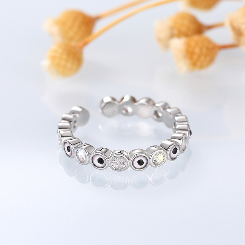 CS-T0824