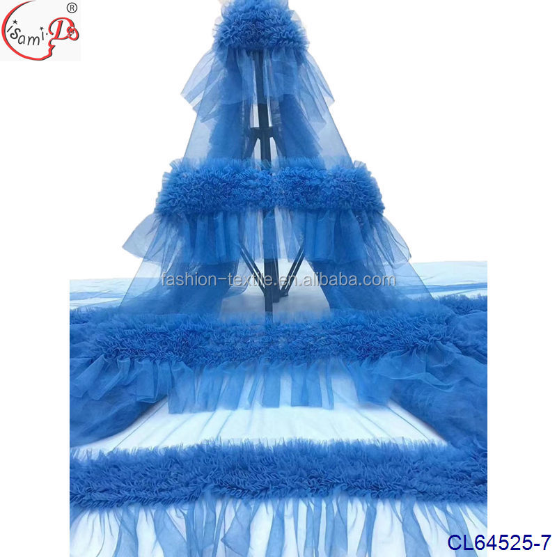 Azzurro di cielo