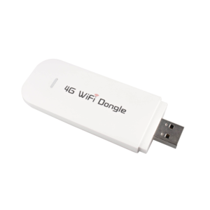 100% ดองเกิล UFI กล่อง UFI ของแท้ใหม่ล่าสุด - Product Image 6