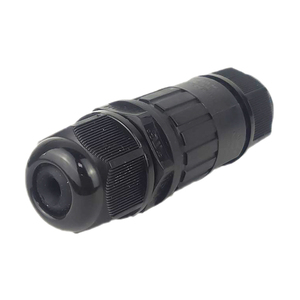 Система управления освещением - Product Image 2