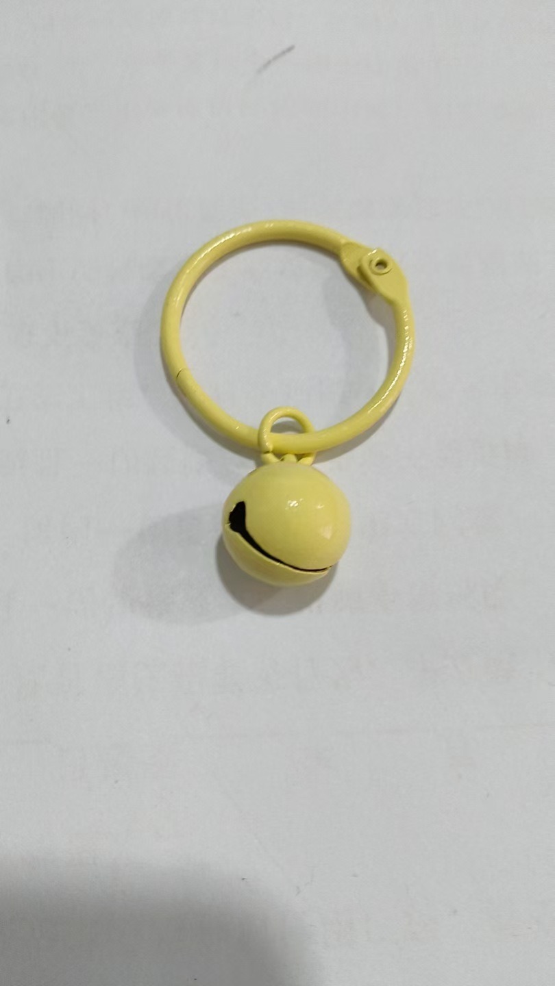 A11
