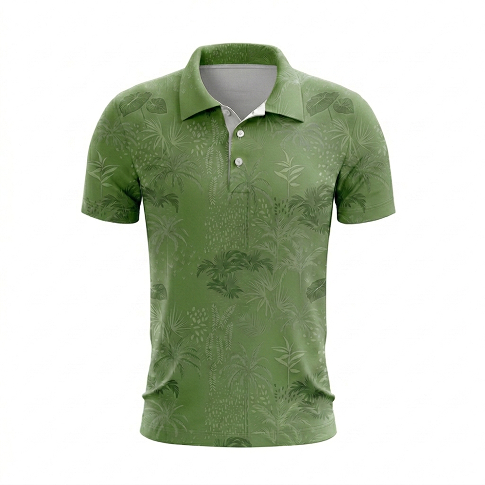 Verde dell'esercito