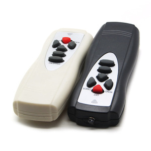 <strong>Multi</strong> <strong>Function</strong> <strong>Remote</strong> <strong>Control</strong> for Airconditioner Celling Fan