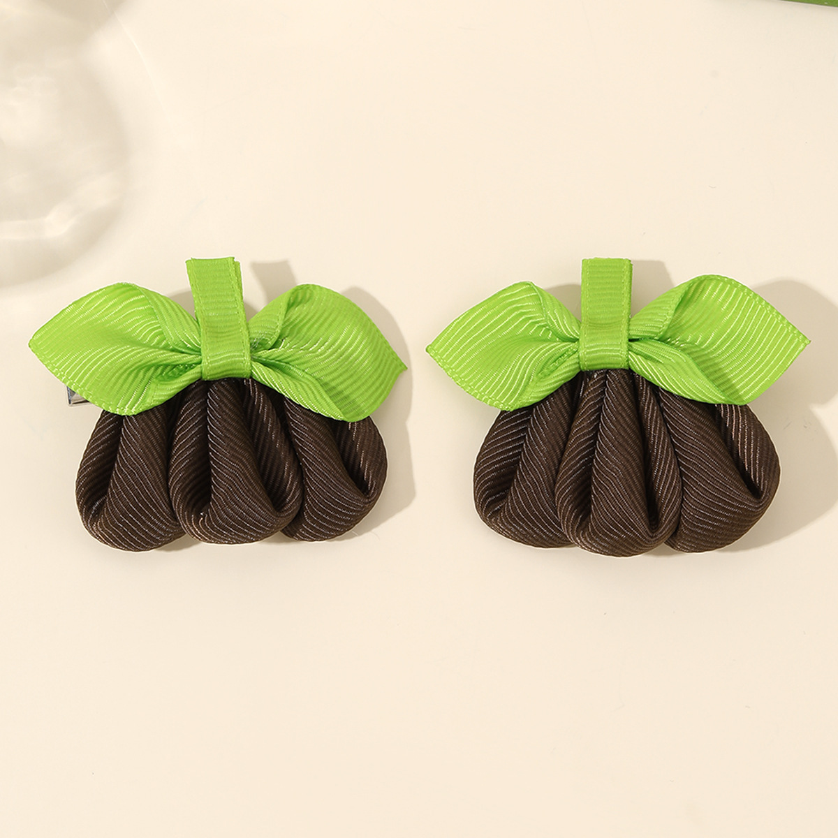 PL6390469-2-2pcs