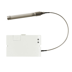 2.4G APP sistema di illuminazione di controllo Wireless Zigbee Mesh Networking Gateway