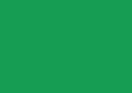 HTV-PUF06