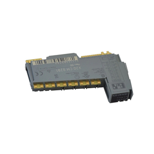 Free Shipping New Original X20CM8281 <strong>Digital</strong> <strong>Input</strong>/<strong>output</strong> Module in STOCK - Product Image 2