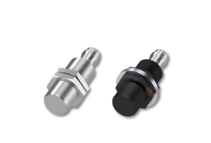 Interruptor fotoeléctrico con sensor de reflexión difusa, módulo IGBT, componente electrónico de CHIP, en stock, 2 unidades - Product Image 6
