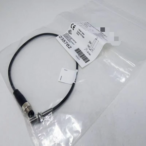 BES00L4 BES 516-3022-G-E4-C-S49 nuovo Controller di programmazione PLC originale pronto per l'automazione industriale del magazzino - Product Image 1