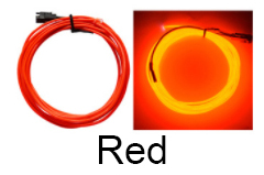 Rojo