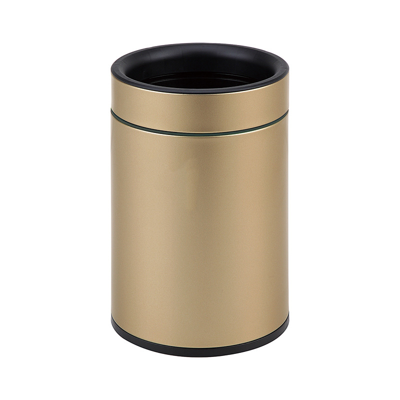 Champagne Or 7L