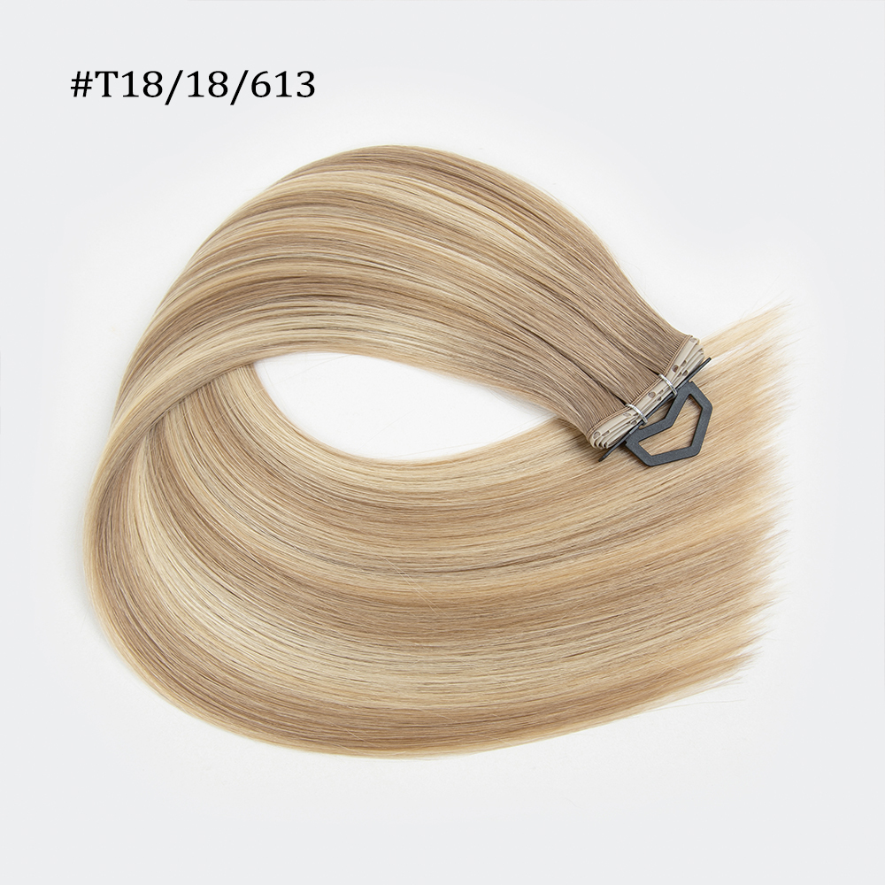 #T18-18/613