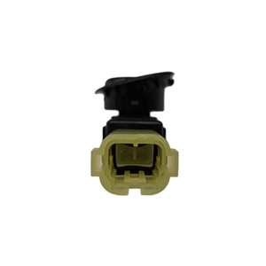 Wholesale High Quality Parking <strong>Sensor</strong> <strong>Reverse</strong> Assist Radar 39690-SLG-H01 PDC <strong>Sensor</strong> for HONDA - Product Image 6