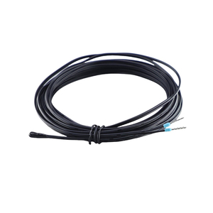 Custom <strong>NTC</strong> <strong>Temperature</strong> <strong>Sensor</strong> For <strong>Temperature</strong> <strong>Control</strong> Systems - Product Image 1