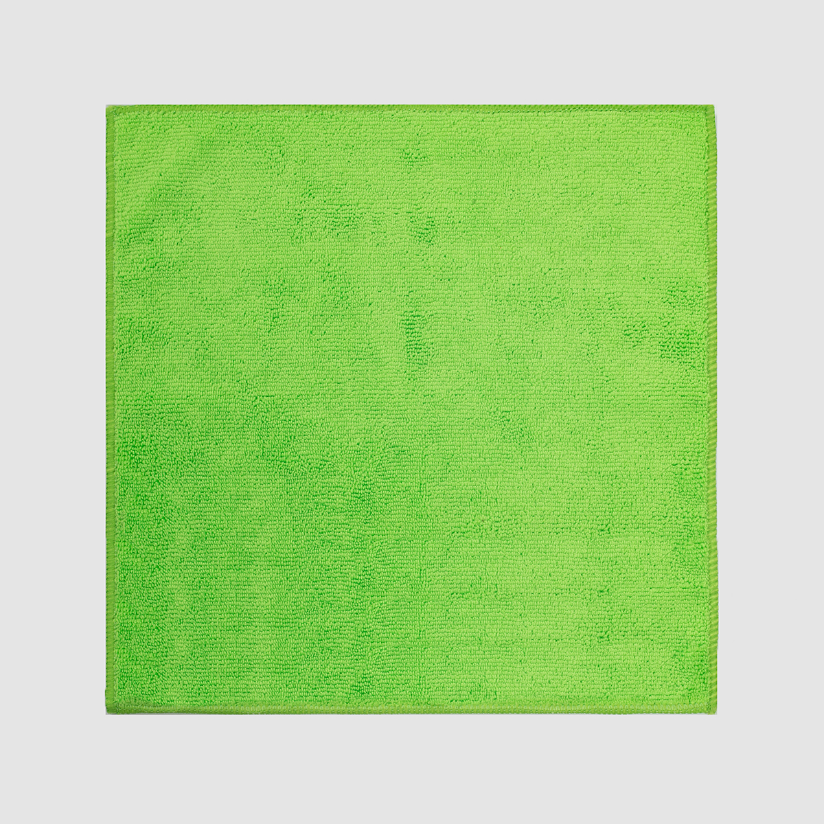 Verde claro