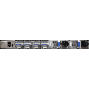 CE6865E-48S8CQ-B购买sfp加固千兆以太网互联网10gig 48端口网络交换机1000 mbps机架产品的最佳价格